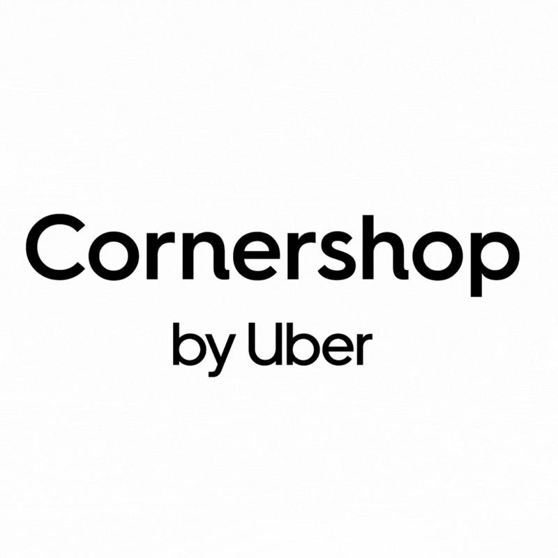 Recrea en tu marketplace favorito