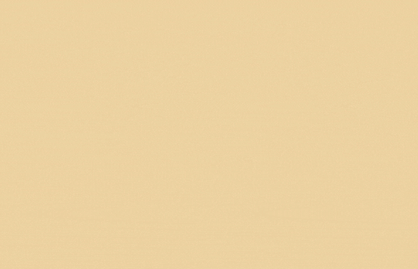 Día de los Pueblos Indígenas