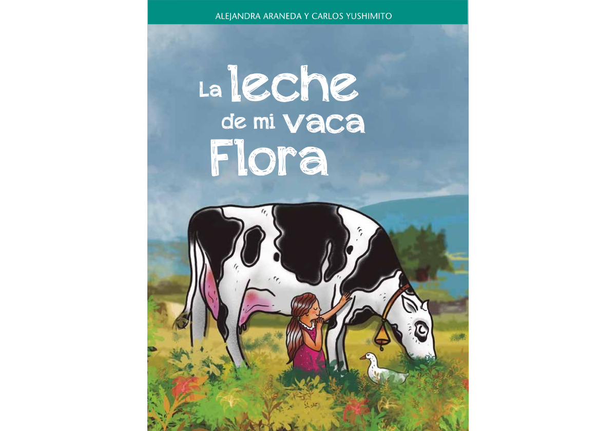 BING BANG. Un viaje hacia la biodiversidad