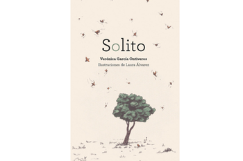 Solito