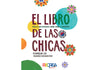 El libro de las chicas
