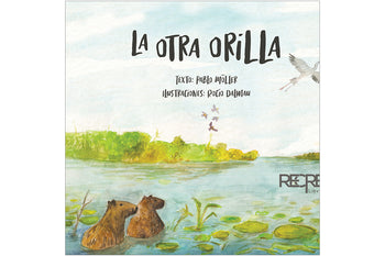 La otra orilla