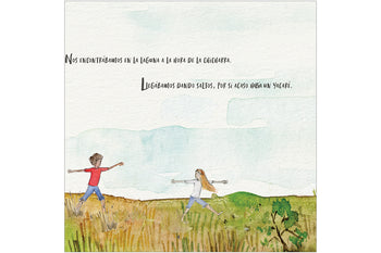 La otra orilla