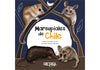 Marsupiales de Chile