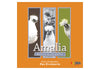 Amalia. Story of a hen