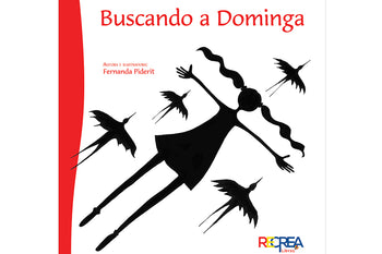 Searching for Dominga