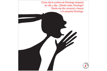 Searching for Dominga