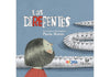 Los direfentes