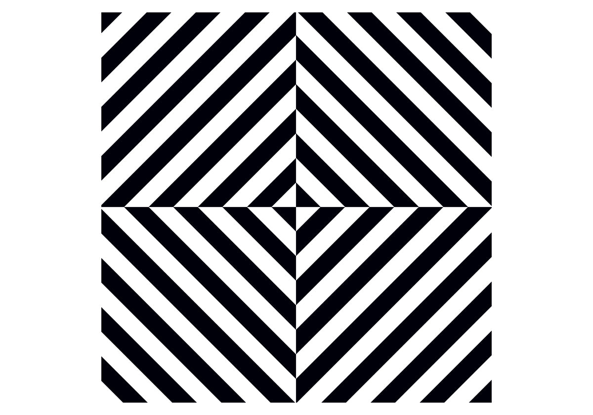 El bebé ve un primer libro