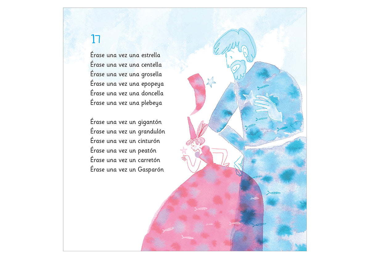 Niño Gaspar que viene del mar