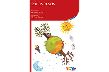 Giraversos