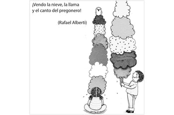 Giraversos