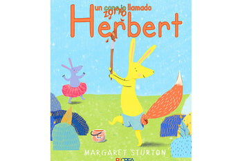 Herbert