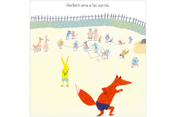 Herbert