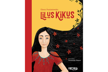 Lilus Kikus