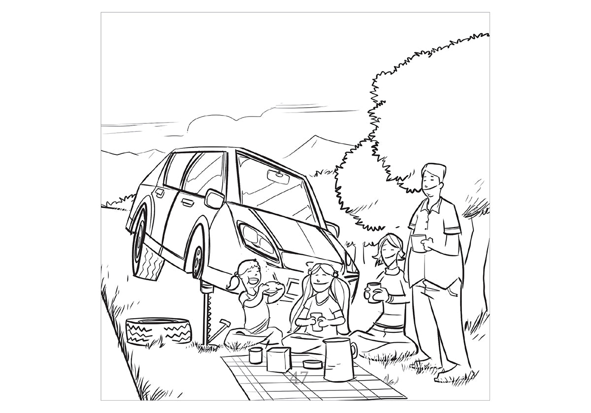 Martina taekwondista