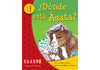 Programa Leamos 1