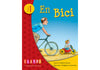 Programa Leamos 1
