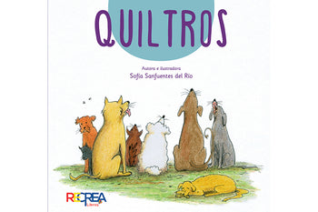Mutts