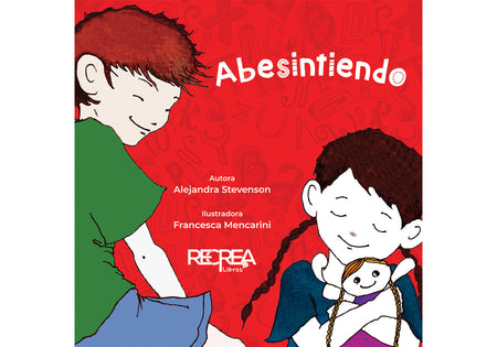 Abesintiendo es preseleccionado para la Medalla Colibrí de Ibby Chile