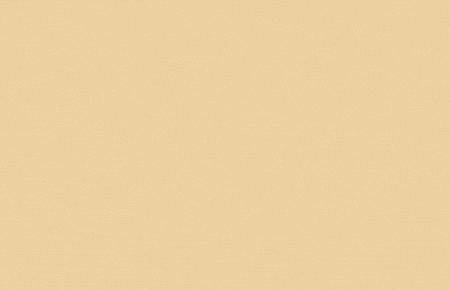 Día de los Pueblos Indígenas