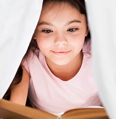 Crece con Recrea Libros