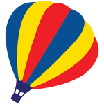 Mes del Libro con actividades para todos los gustos