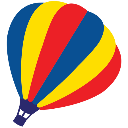 Mes del Libro con actividades para todos los gustos