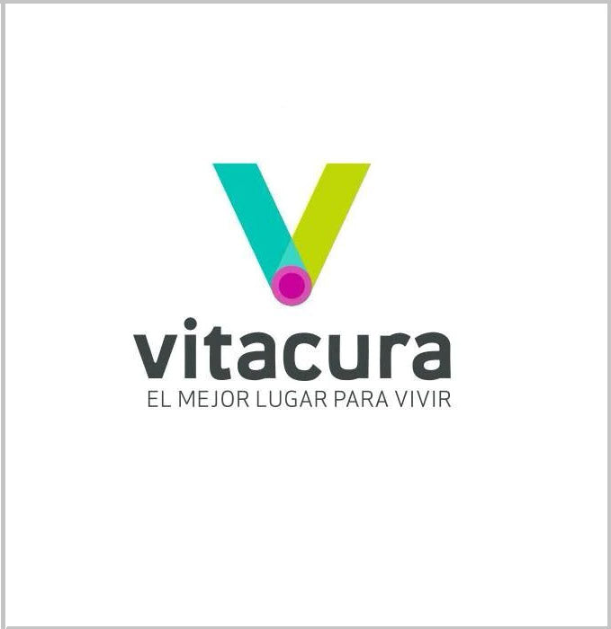 Nuevo convenio para los vecinos de Vitacura