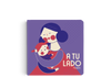 A tu lado