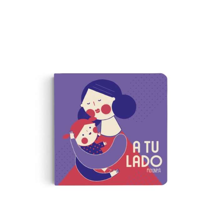 A tu lado