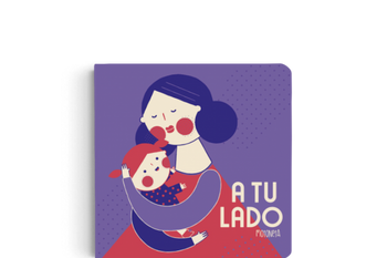 A tu lado