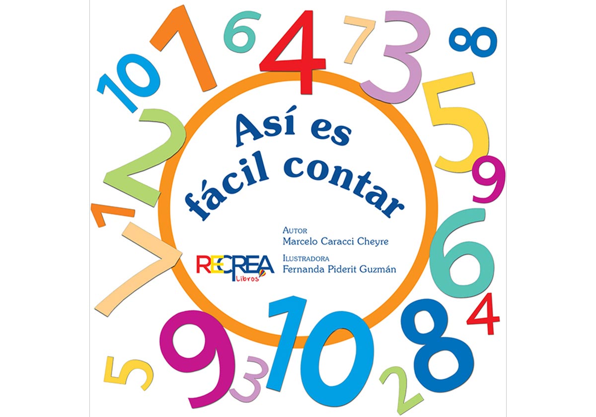 To paint and enjoy: Colorable sheets for the month of the book (download them in the description)