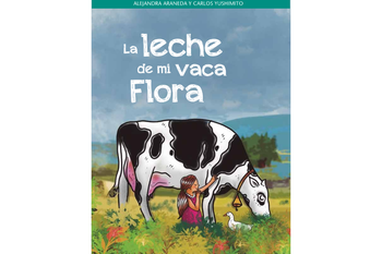 BING BANG. Un viaje hacia la biodiversidad