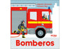 Bomberos