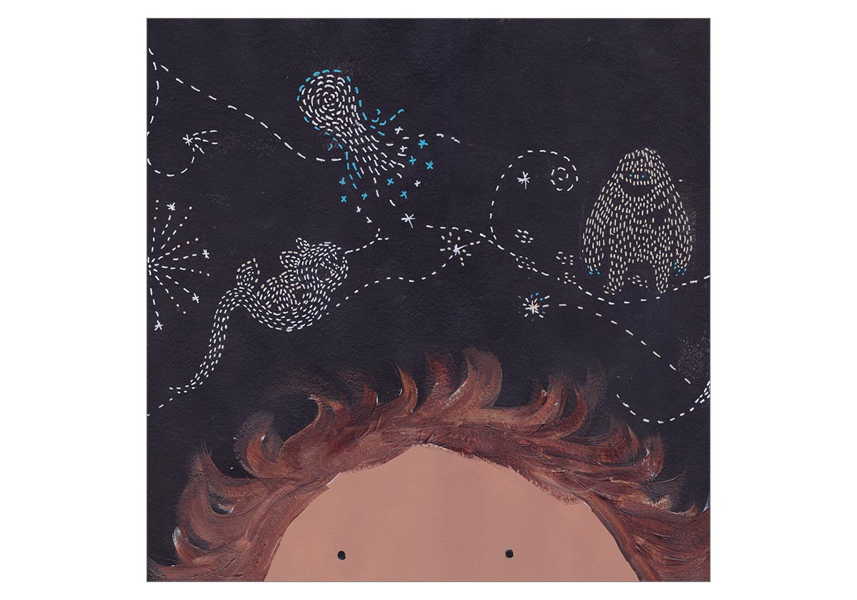 Láminas Kamishibai ¡Chacham!