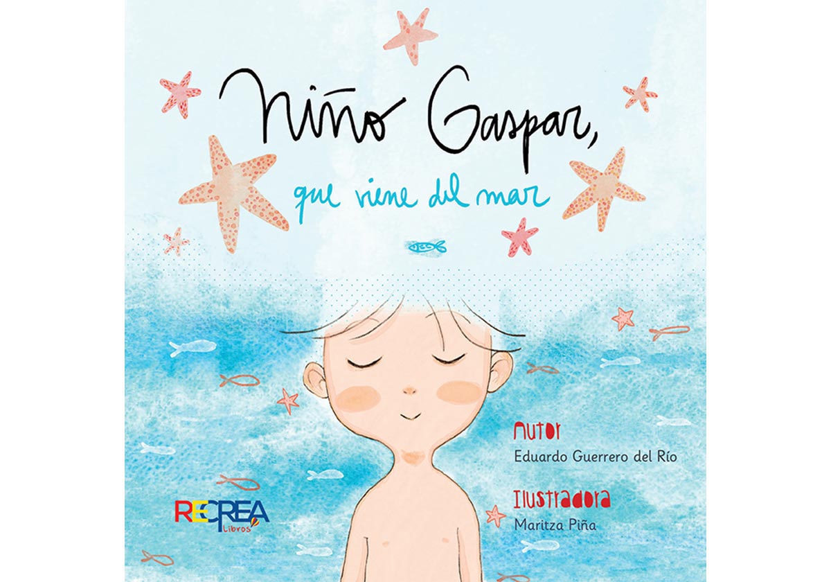 To paint and enjoy: Colorable sheets for the month of the book (download them in the description)