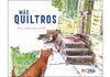 Más Quiltros
