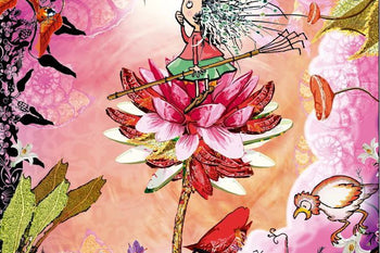 Paskussita Bitácora de Gatos y Perros