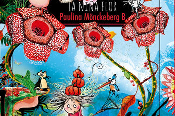 Paskussita Bitácora de Gatos y Perros