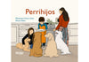 Perrihijos
