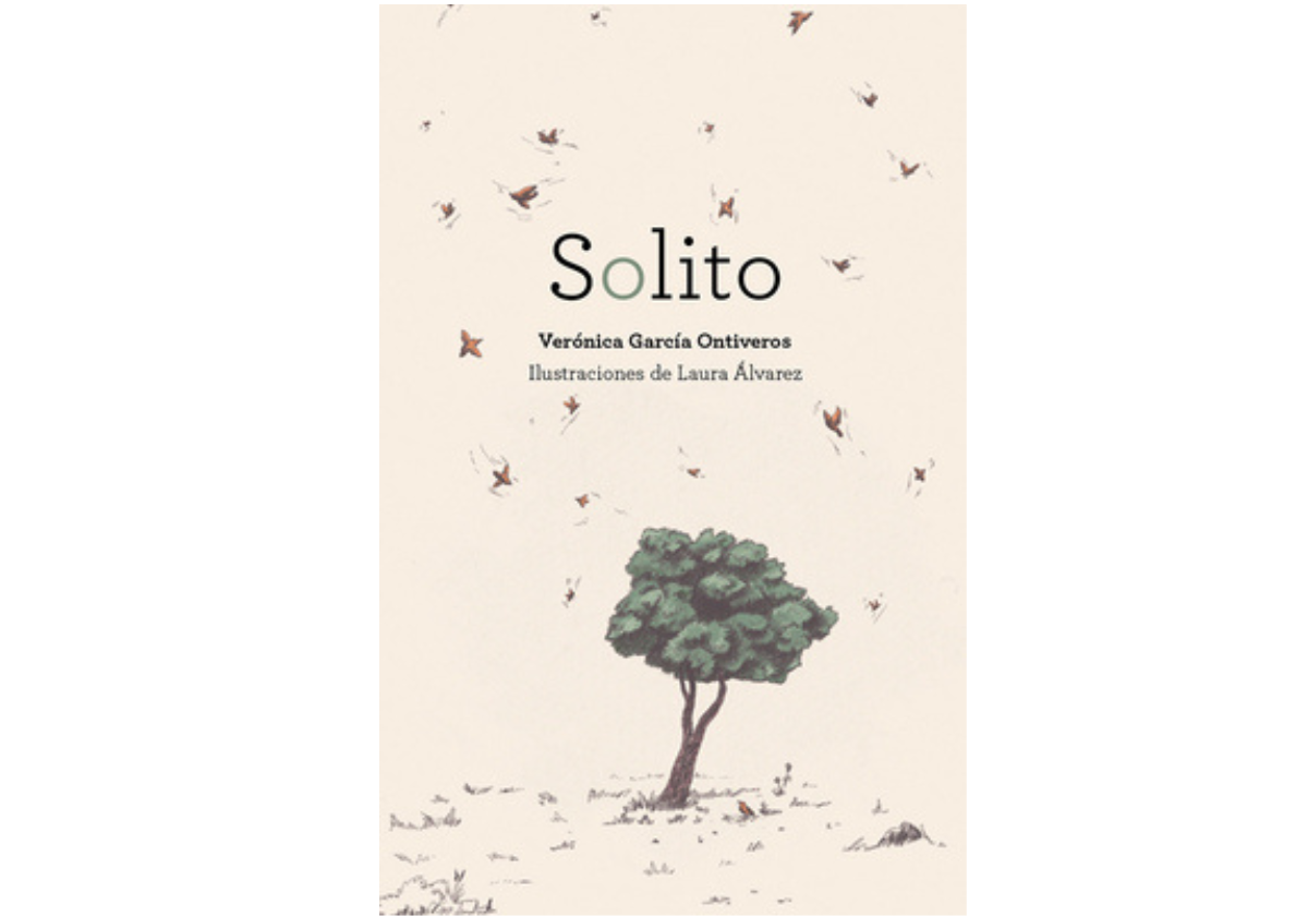 Solito