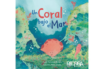 Guías de actividades