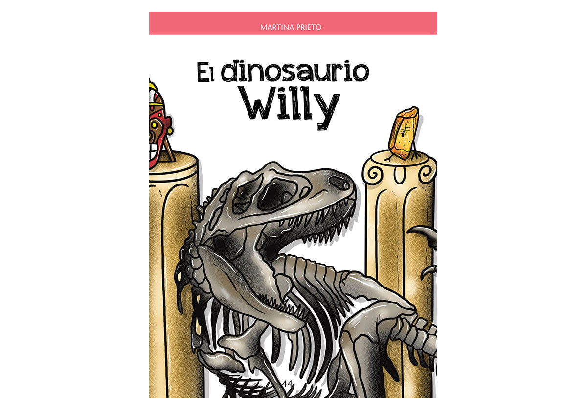 BING BANG. Ciencia en cuentos para personitas curiosas