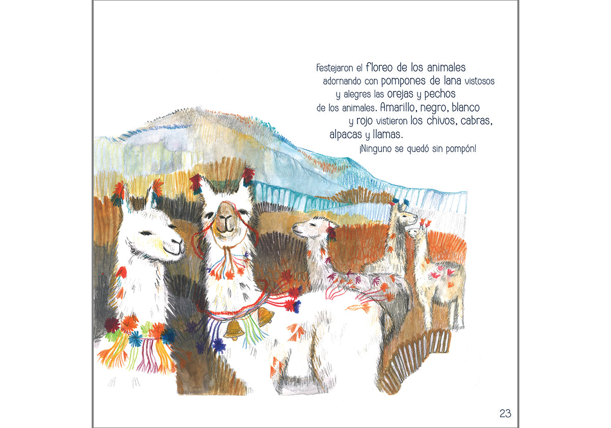 ¿Ya te vas, Kollita?