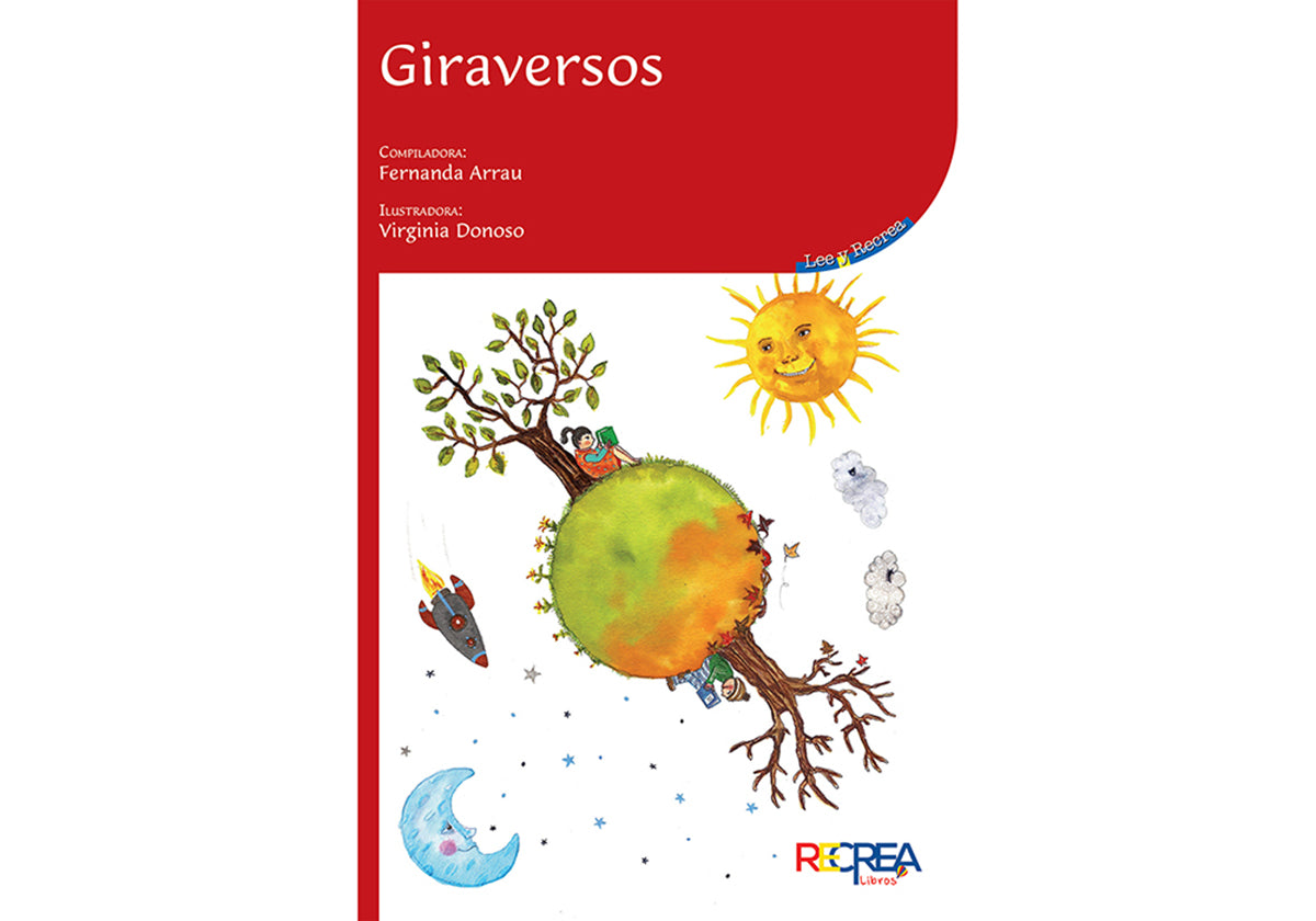 Giraversos