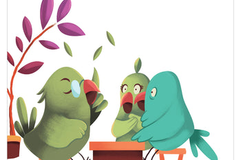 Repite Lorenzo, repite