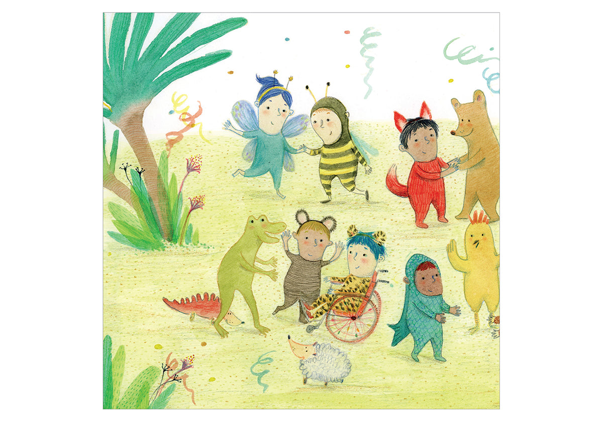 Mi hermano tiene auto propio