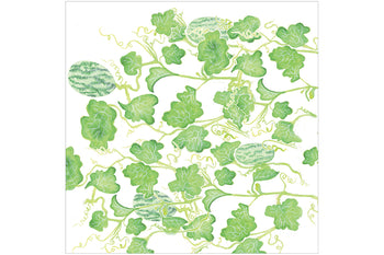 ¿Una simple pepa? Biografía de una semilla